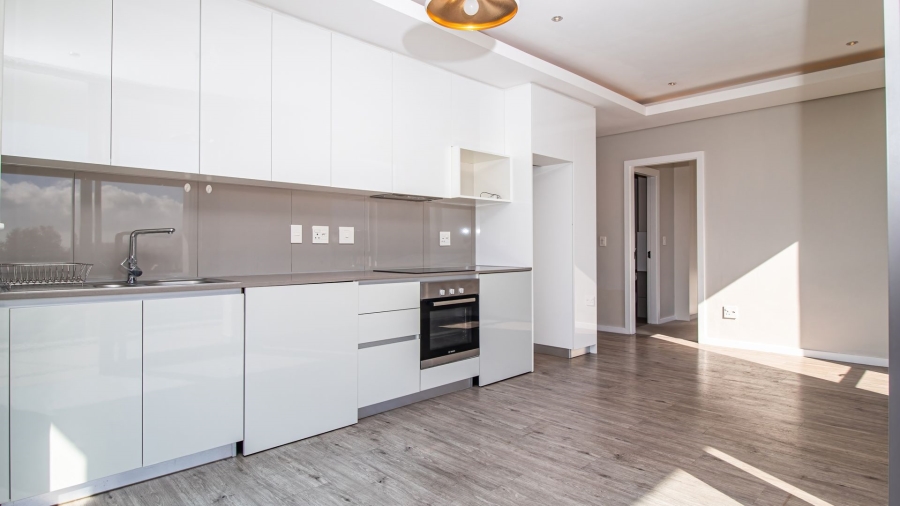 2 Bedroom Property for Sale in Kenilworth Upper Western Cape